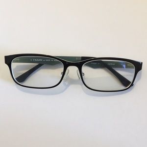 Womens Glasses